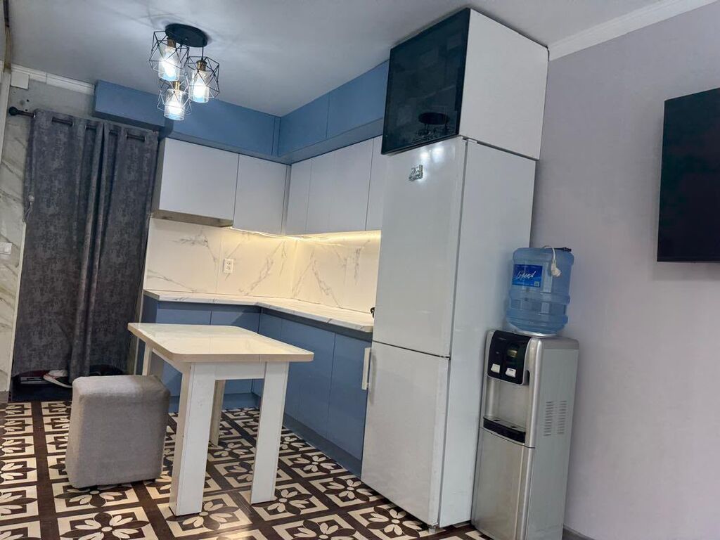 Продам 1-комн. квартиру 18 м², Восток-5, 5 этаж: фото 3