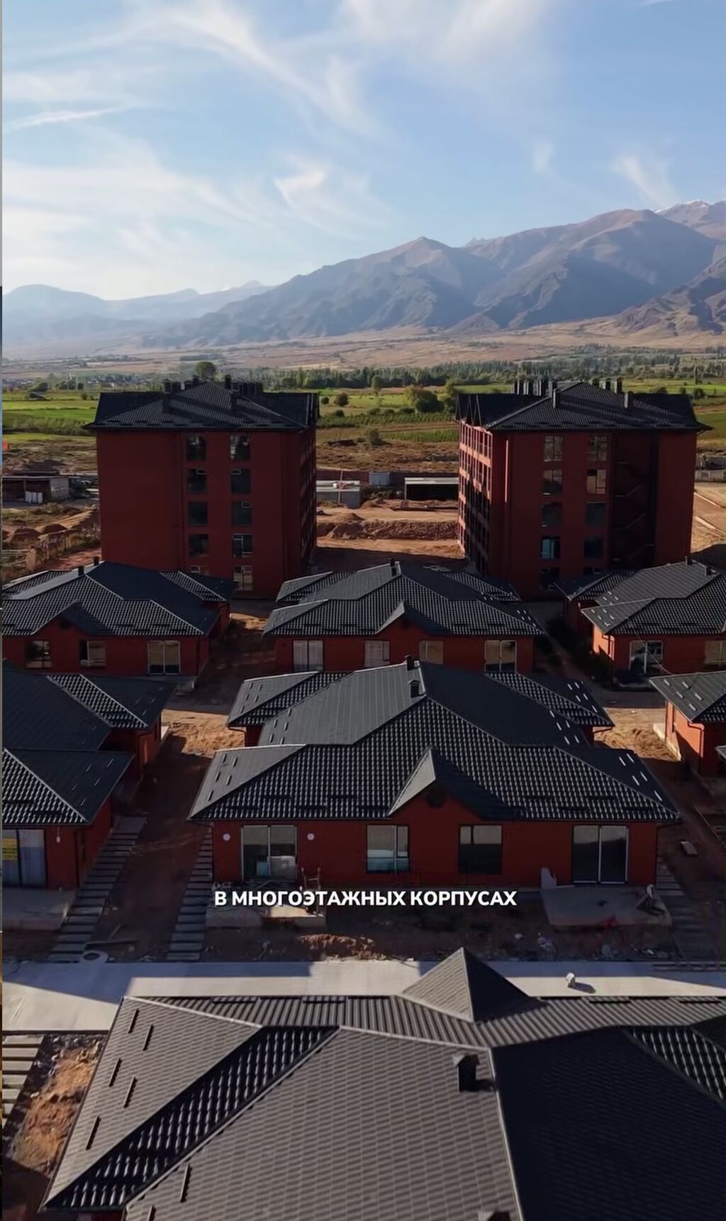 1 комната, 37 м², 5 этаж, ПСО (под самоотделку): фото 1
