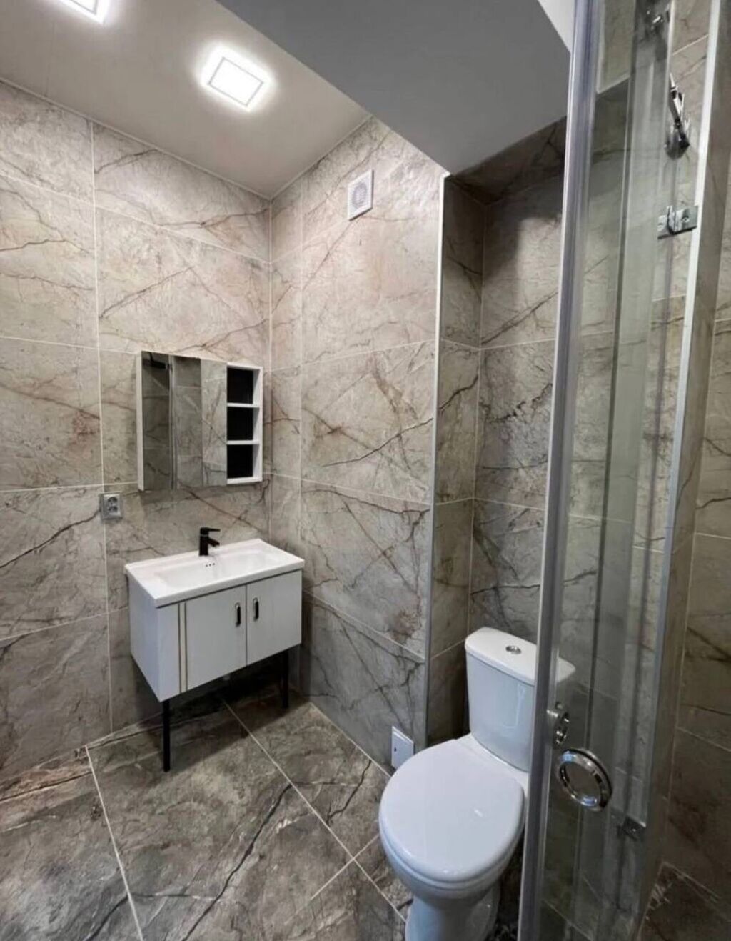 Сдается 2‑х комнатная квартира Район: Филармония Площадь: 95 м²: фото 4