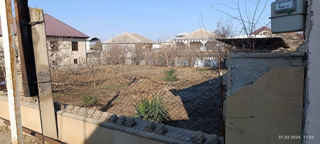 8 sot, Tikinti, Makler, Kupça (Çıxarış)