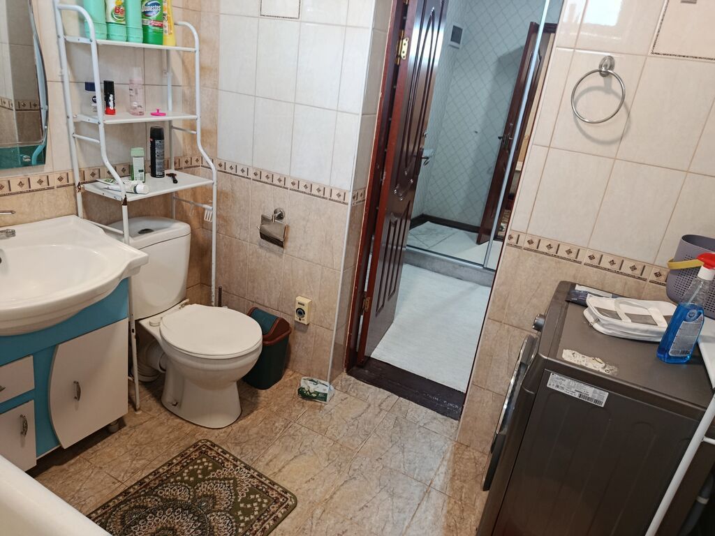 110 м², 3 комнаты: фото 4