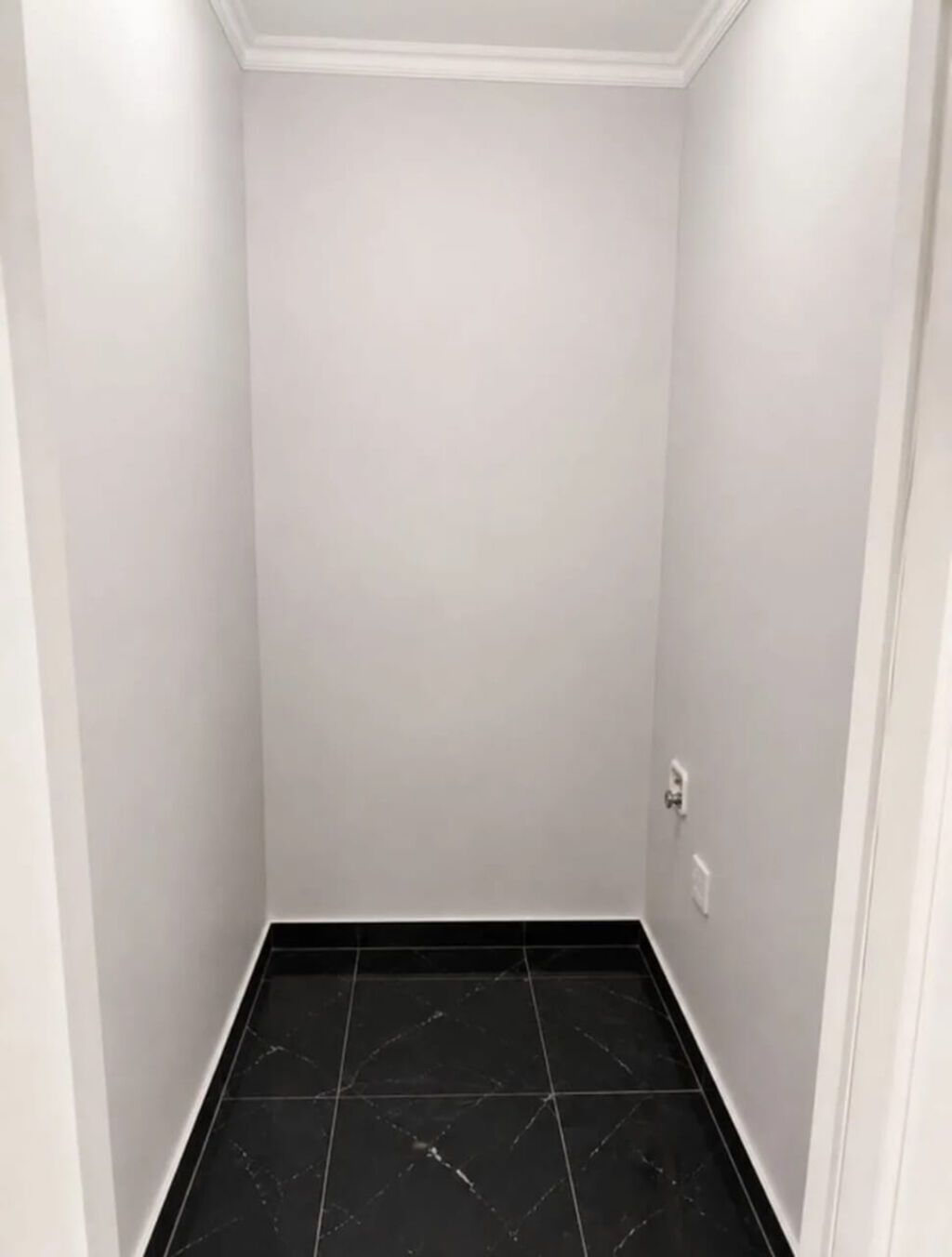 2 комнаты, 78 м², 5 мкр Элитка, 11 этаж, Свежий ремонт: фото 2