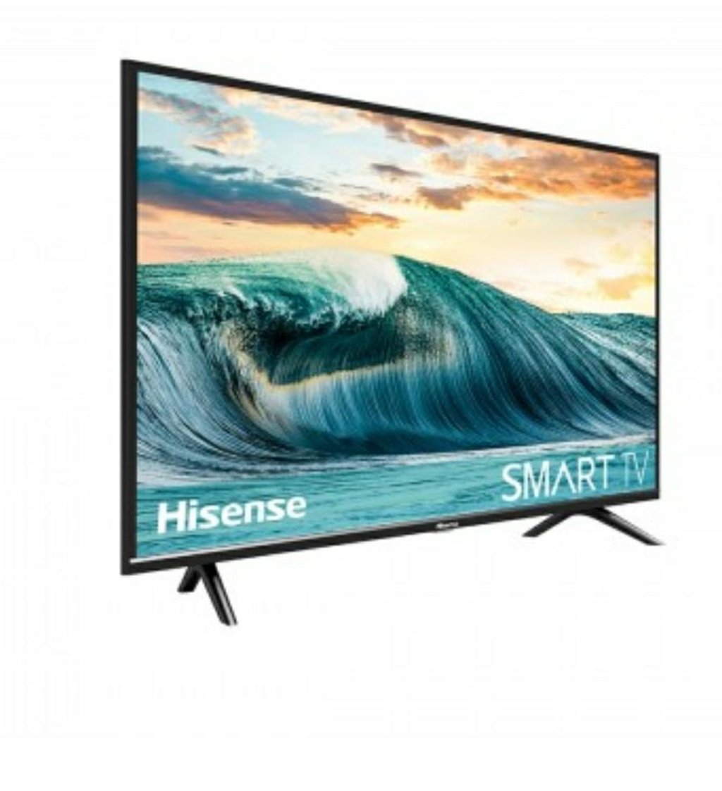 Телевизор хайсенс 32. Hisense h32b5600. Телевизор Hisense h32b5600. Телевизор Hisense 32 дюйма. Hisense TV 32 Smart.