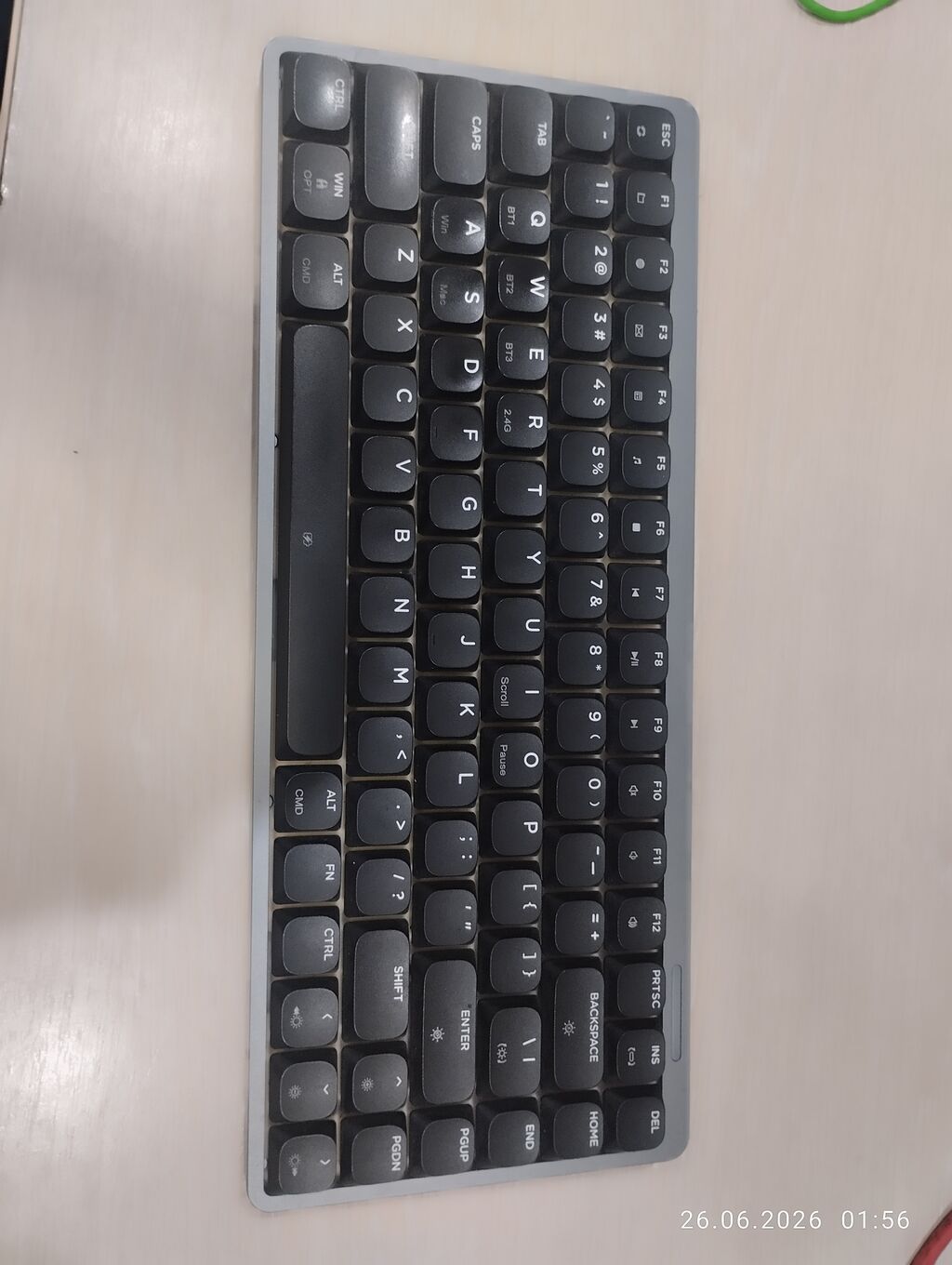 Компьютер, ядер - 16, ОЗУ 32 ГБ, Для работы, учебы, Б/у, Intel Core i5, SSD: фото 6
