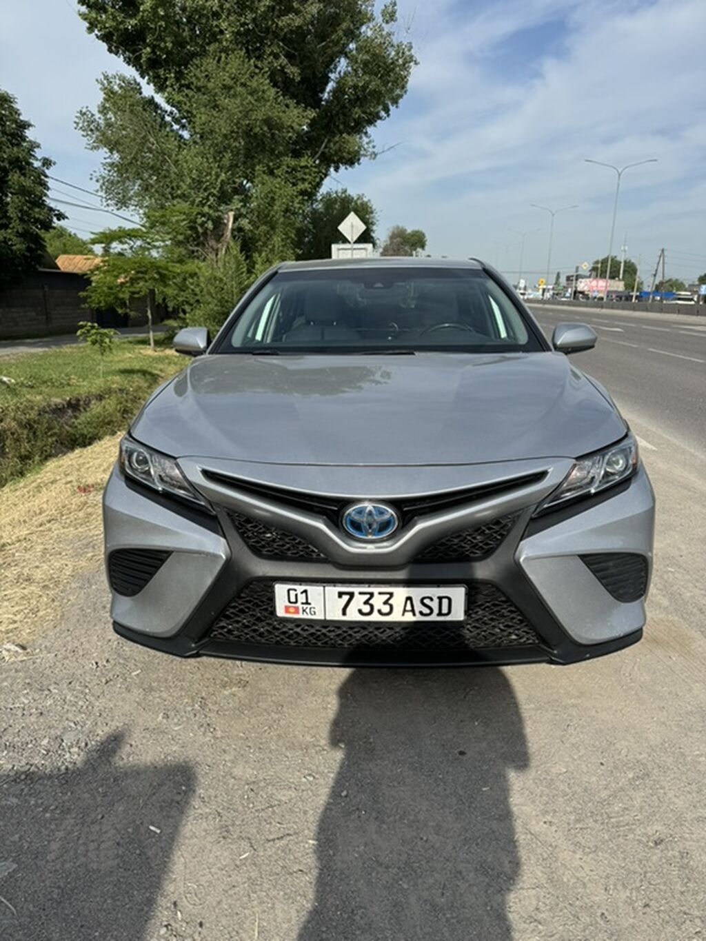 Фото 2