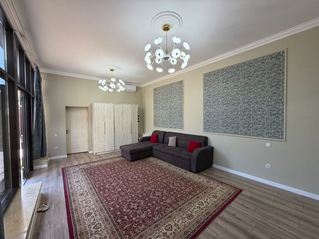 360 м², 9 комнат, Алтын-ордо ж/м: фото 7