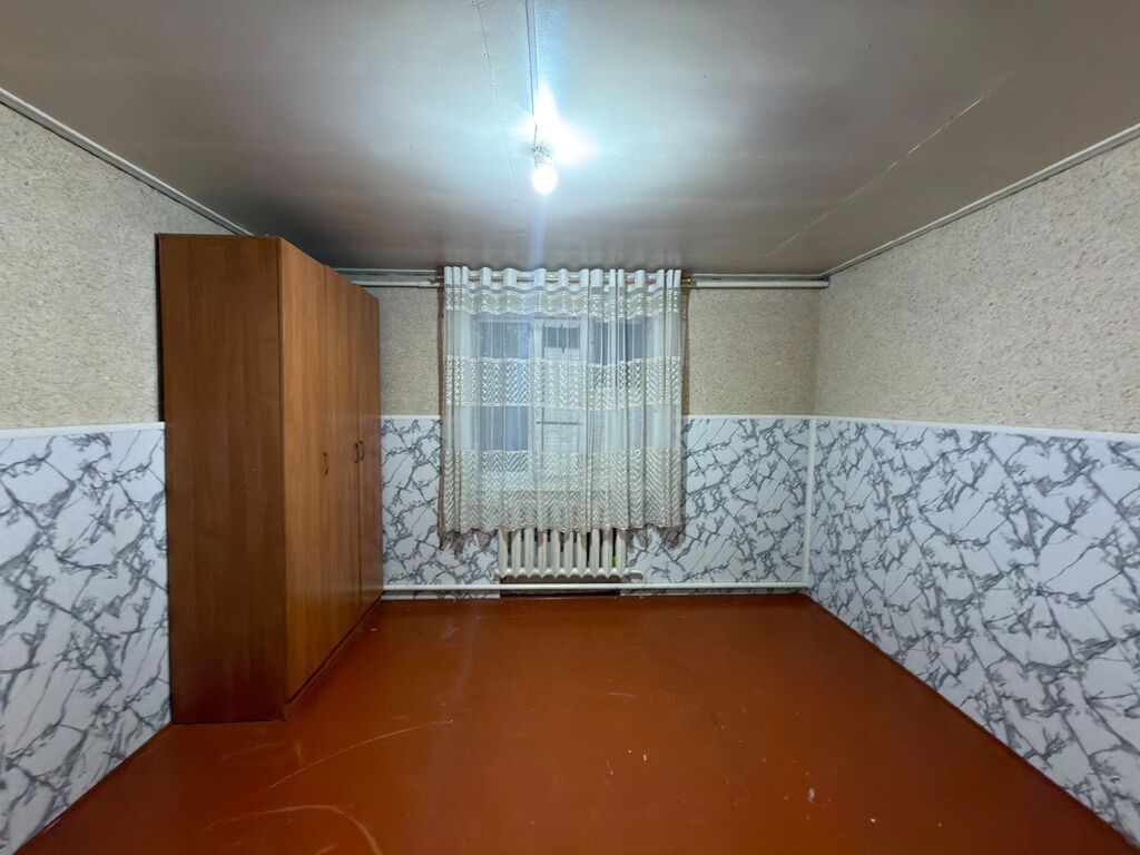 1 комната, Парам без детей, от 1 года: фото 3
