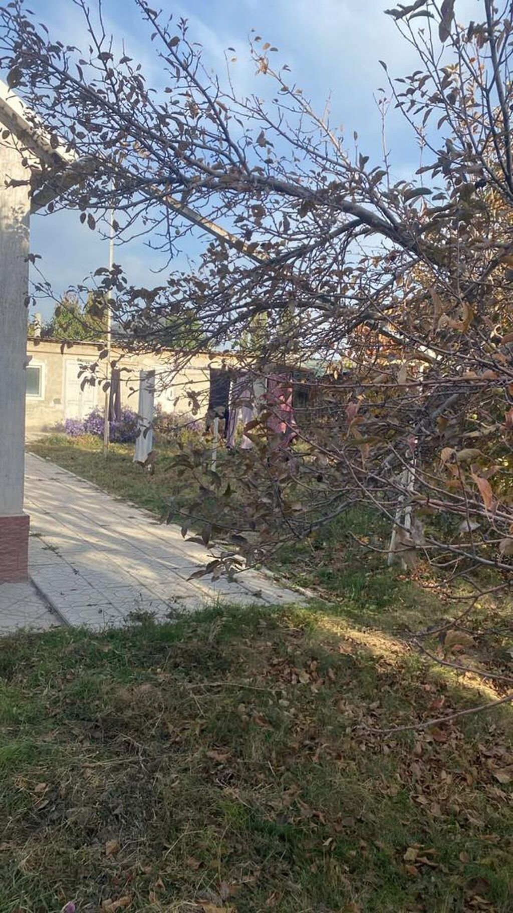 5 комнат, 150 м², 8 соток, Бишкек, Арча-Бешик ж/м Агентство недвижимости: фото 8