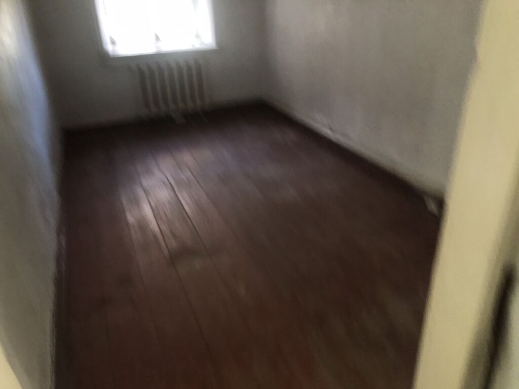 Сдается помещение (квартира/комната) под ремонт. Характеристики: -: фото 3
