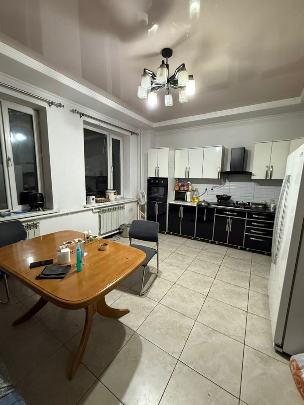 160 м², 5 комнат, Таатан ТЦ: фото 2
