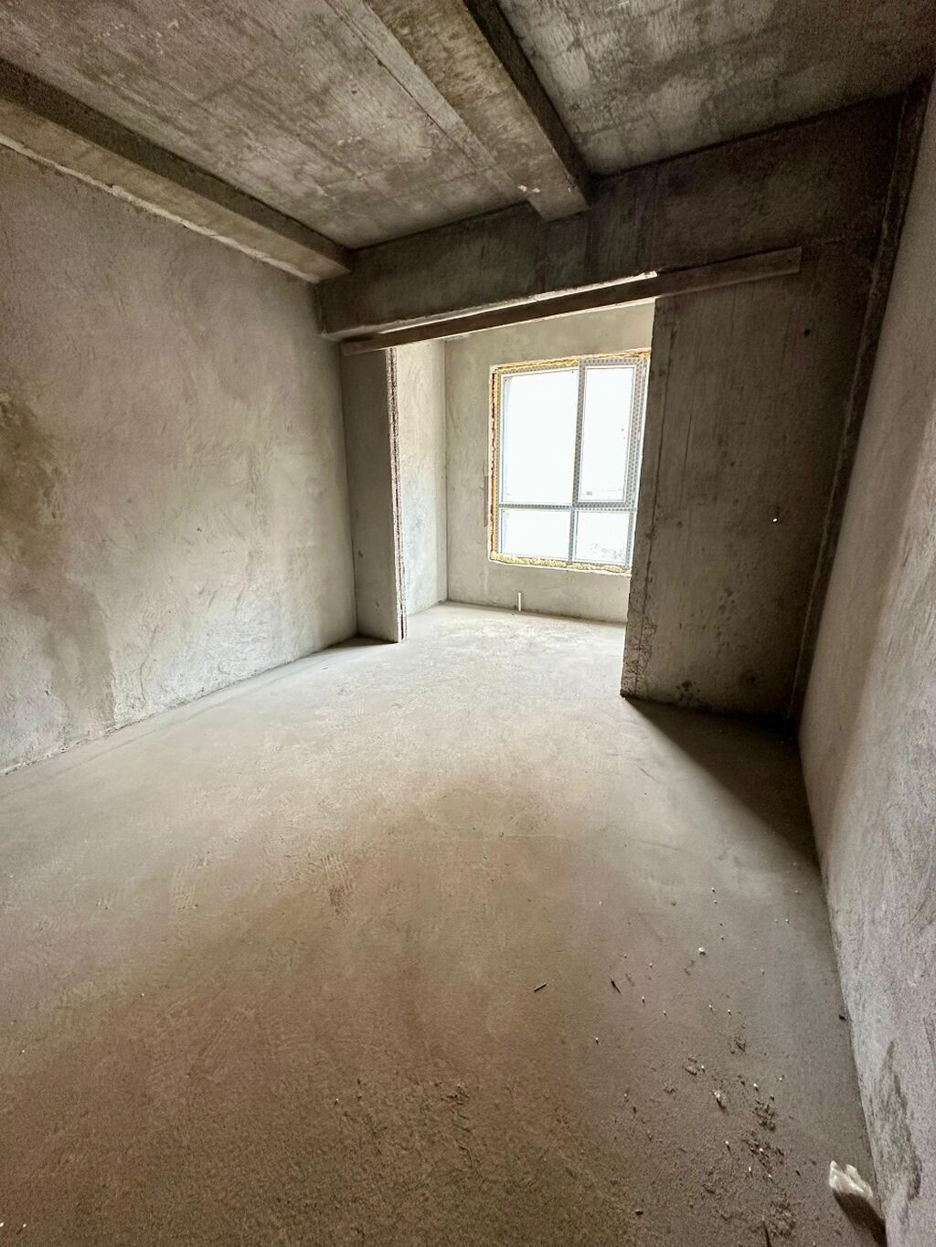 1 комната, 39 м², бульвар Эркиндик Элитка, 2 этаж: фото 8