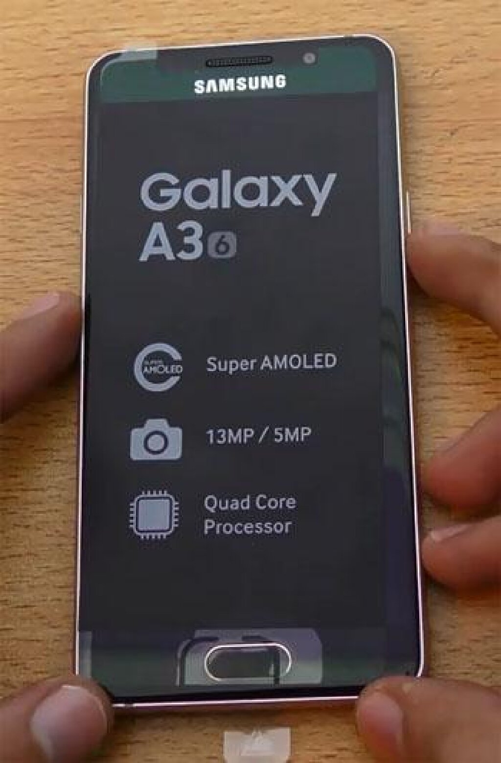 Самсунг а 03 коре. Samsung Galaxy a3 2016. Samsung Galaxy a3 Core. Samsung Galaxy a03 Core. Самсунг а3 2016.