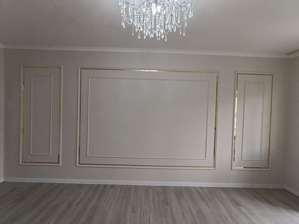Продам 2-комнатную квартиру, 49 м², 5 мкр, 4 этаж: фото 4
