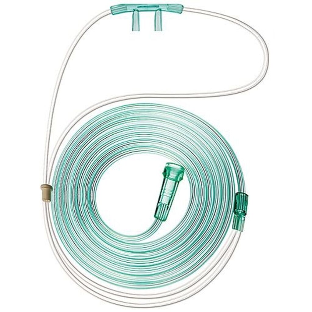 Hamilton назальная канюля. канюля назальная кислородная со стандартным наконечником l ref-0112-m101-03. канюля назальная кислородная l. канюля назальная кислородная р. канюля назальная кислородная l, 2м стерил.