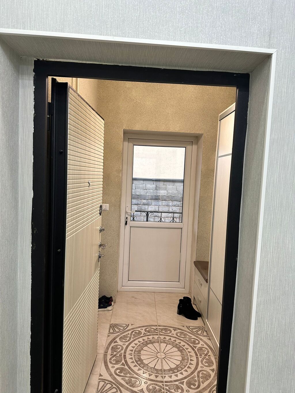 150 м², 5 комнат, Арча-Бешик ж/м, Без животных: фото 5
