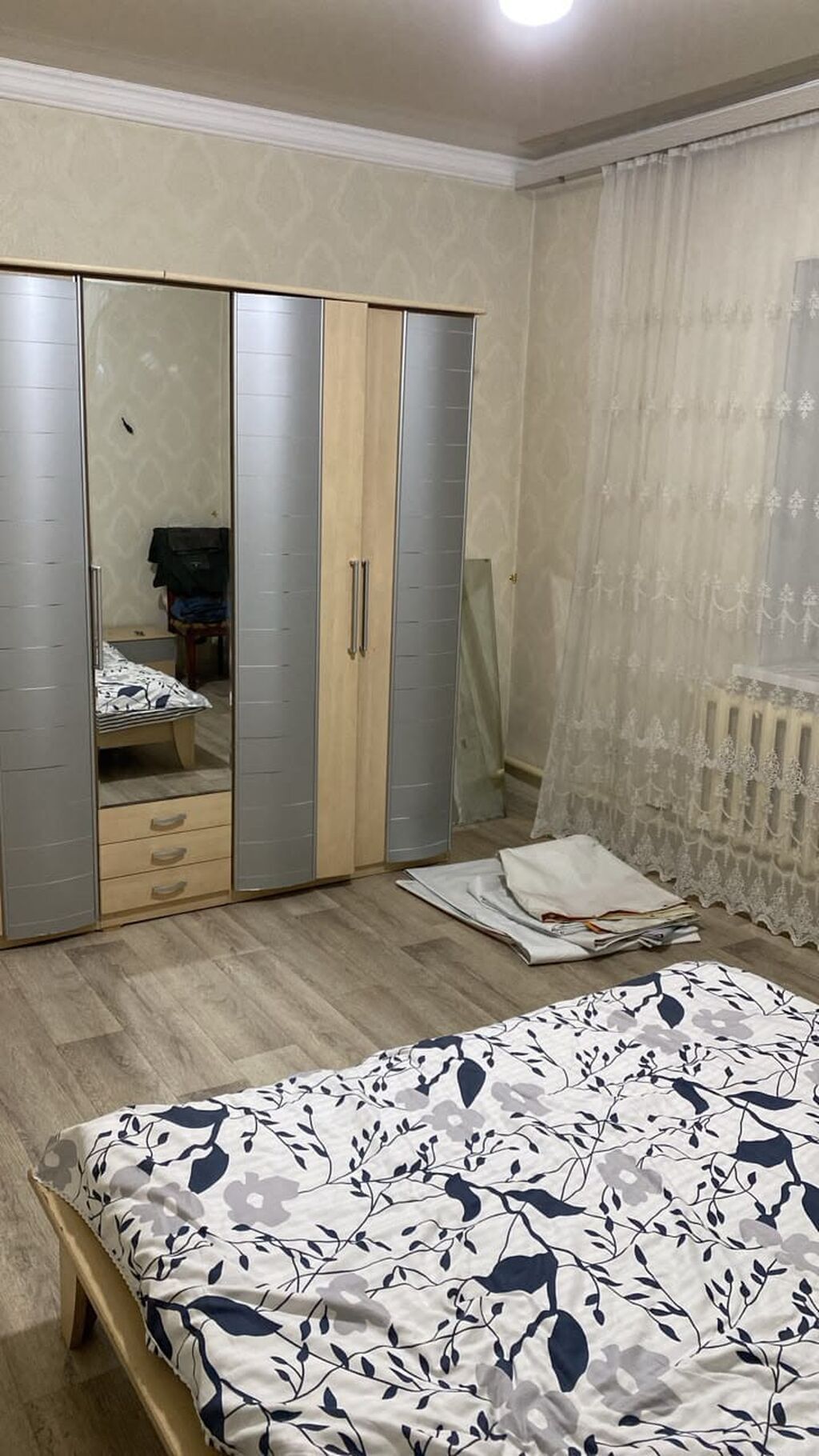 380 м², 10 комнат, Филармония: фото 2