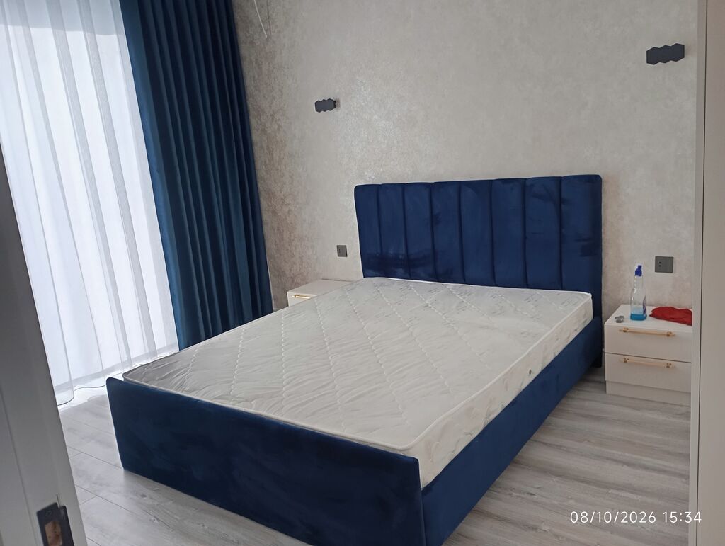 Novxanıda İstilik Sistemli Hovuzu Olan Modern Bağ Evi Satılır! 🔥 ​📍