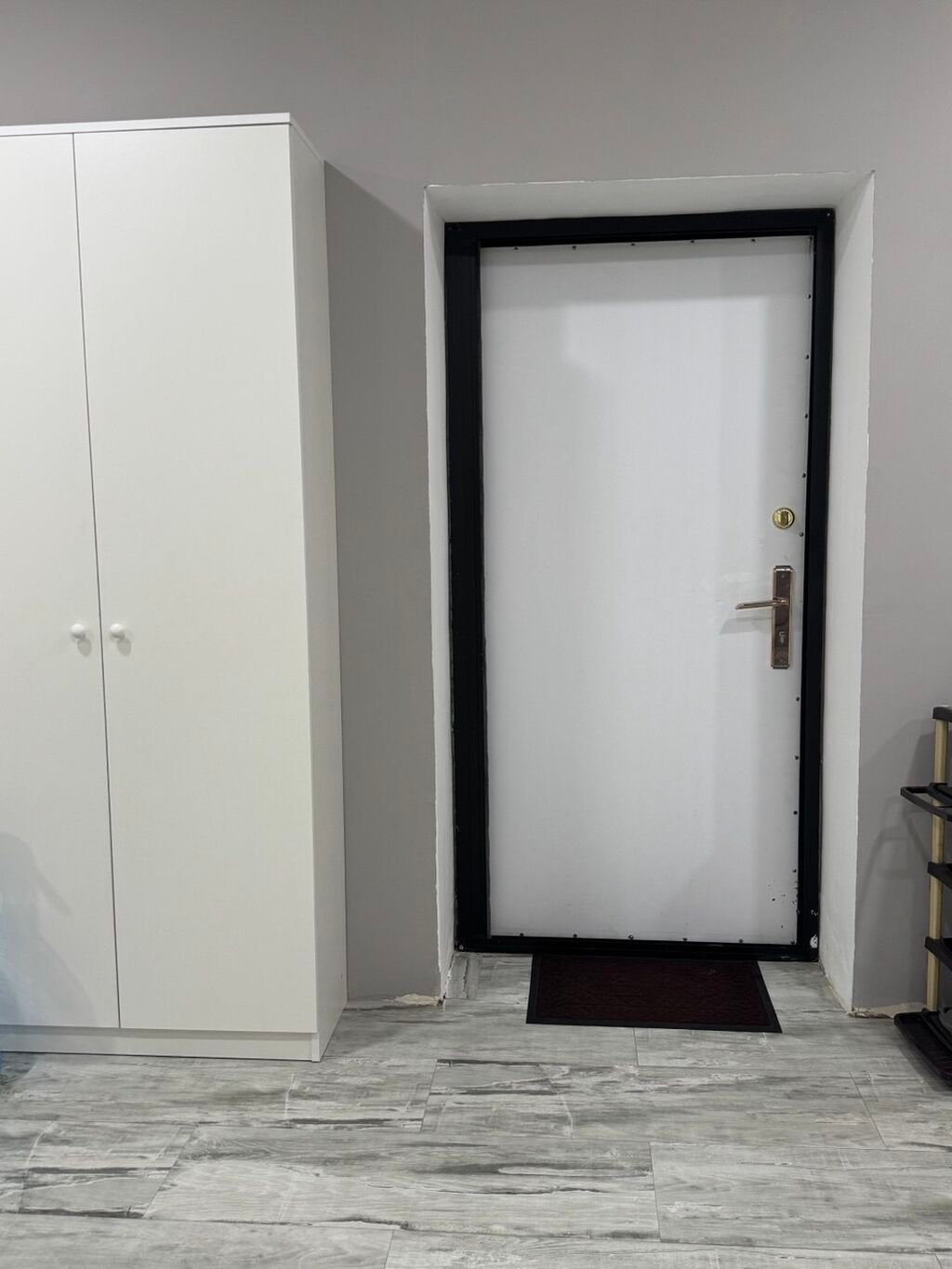 Bakı, Zirə qəs., 100 kv. m, 4 otaqlı, Kombi, Qaz, İşıq