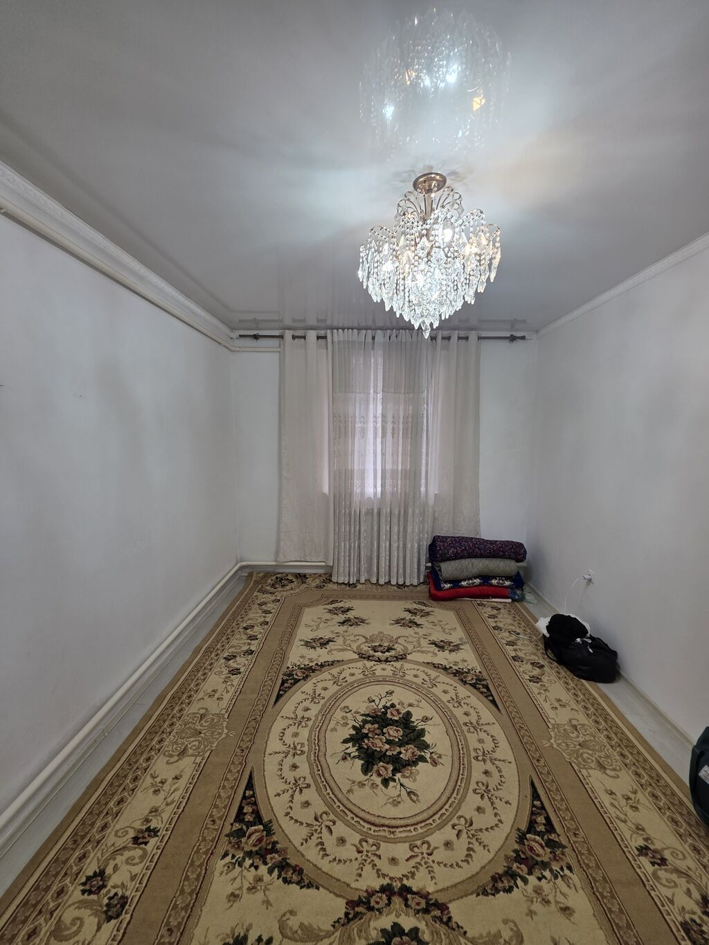160 м², 4 комнаты, Селекционное с., Семейным: фото 6