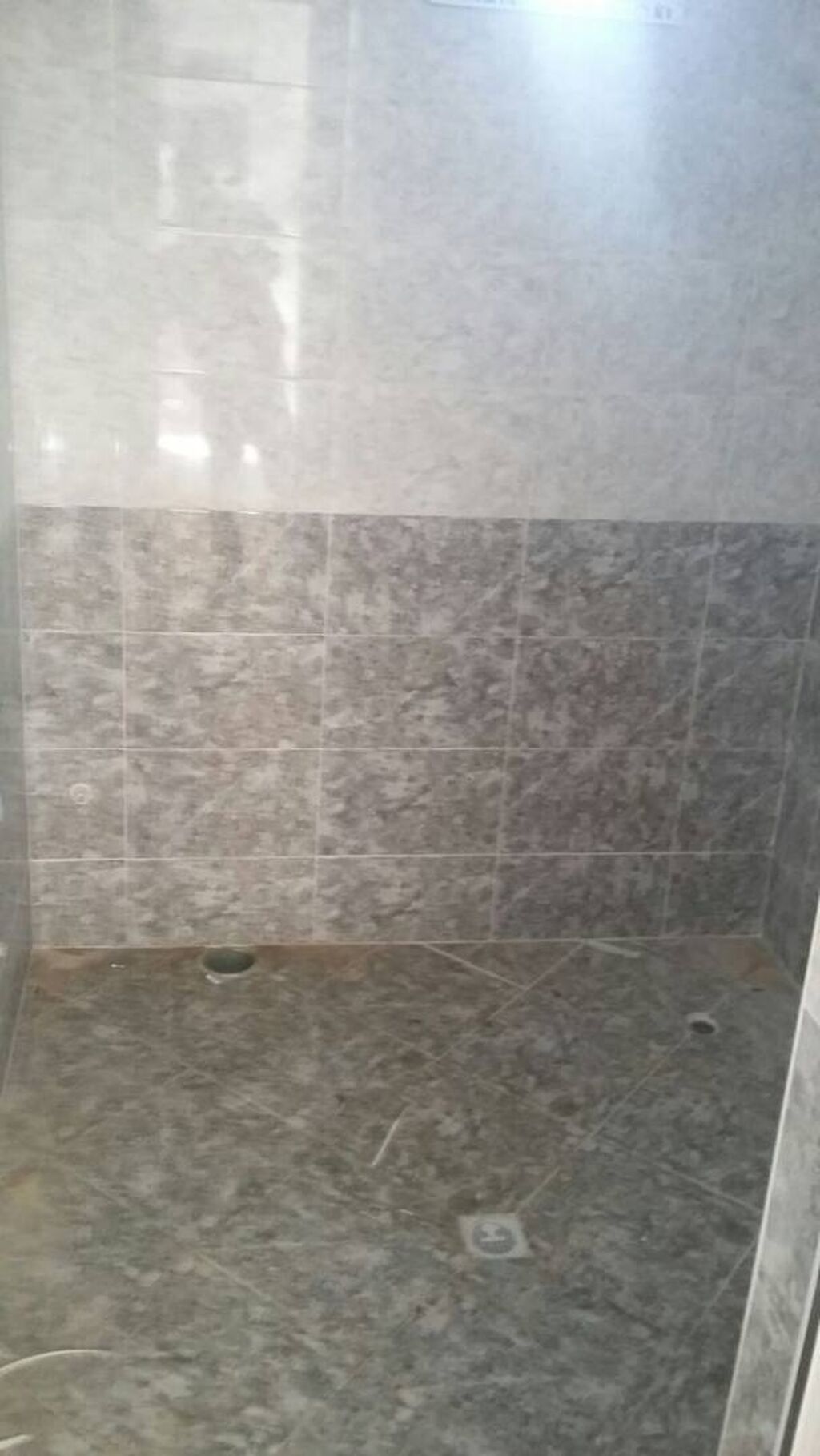 2-room house for sale in Masazır, 36 m², 18 000 AZN, photo 5 / 5