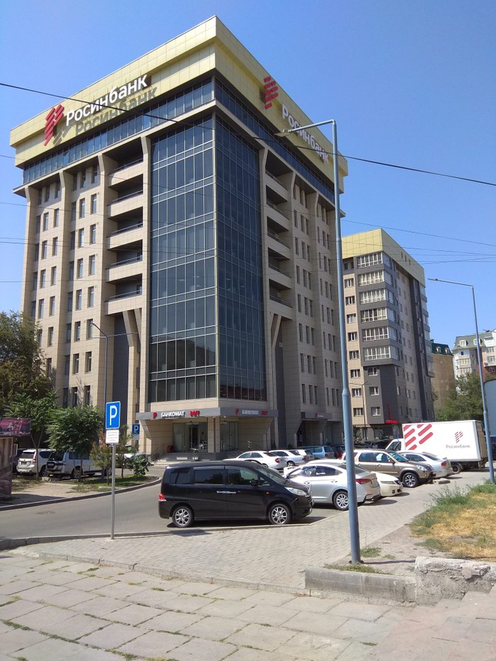 Строительство и ремонт: на lalafo.kg в Бишкек