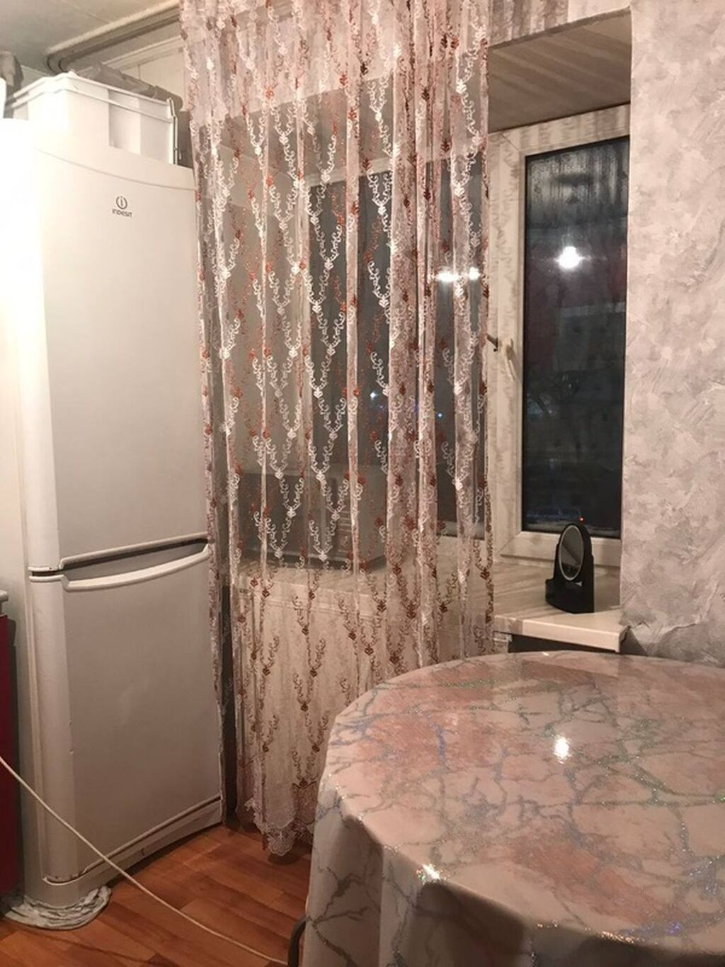 1 комната, Бишкек Парк ТРЦ Агентство недвижимости, Можно с животными, от 1 месяца, от 3 месяцев, от 6 месяцев, С мебелью полностью: фото 6