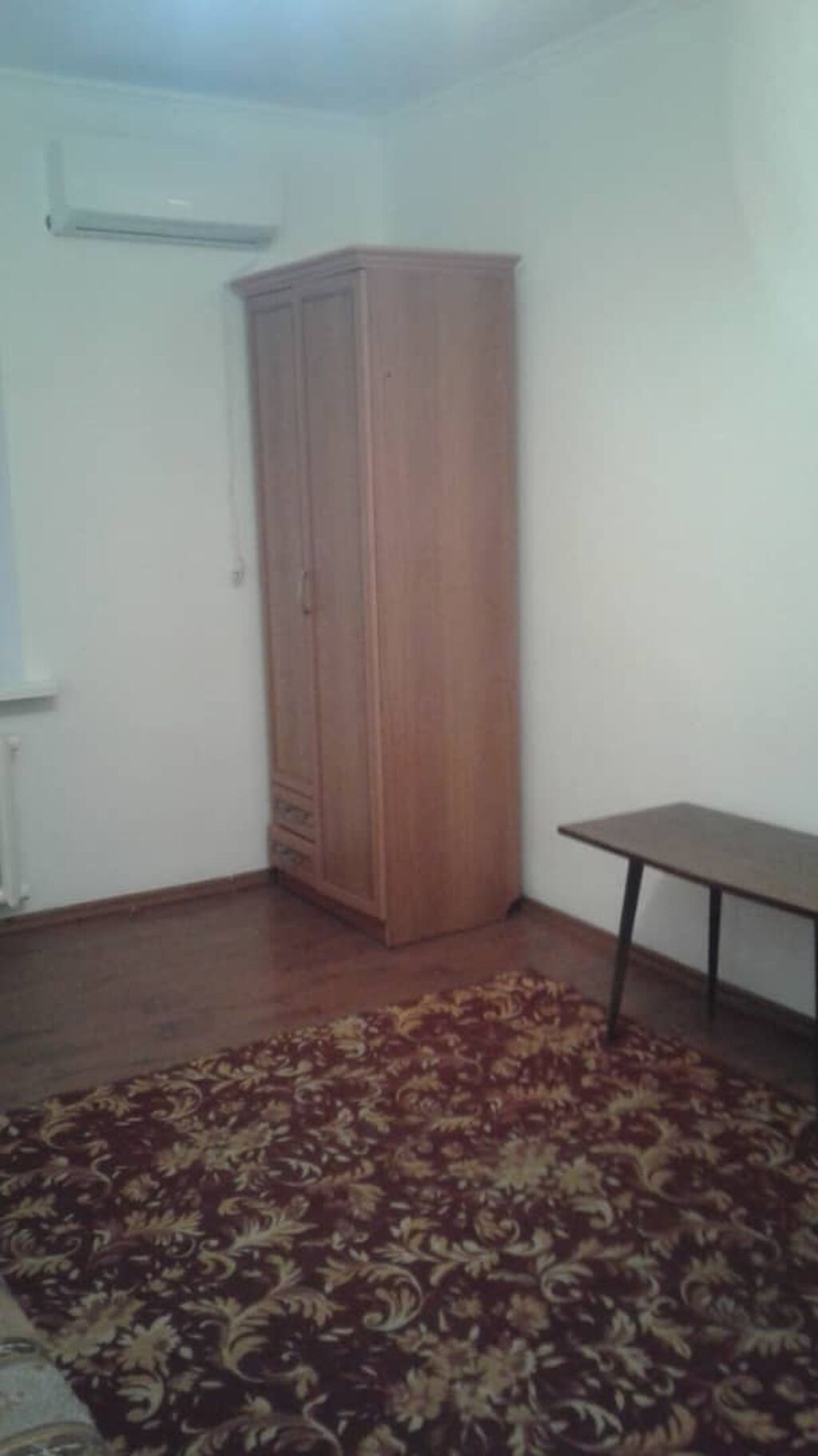 Срочно продаю 1-комн. квартиру, 9 мкр, 32 м²: фото 5