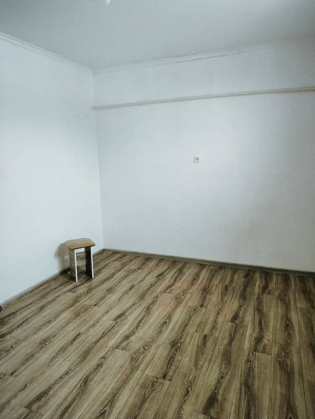 28 м², С мебелью частично: фото 4