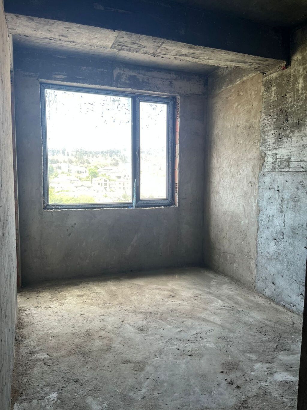 Mənzil, 2 otaqlı, 76 m², satılır, Bakı — 5