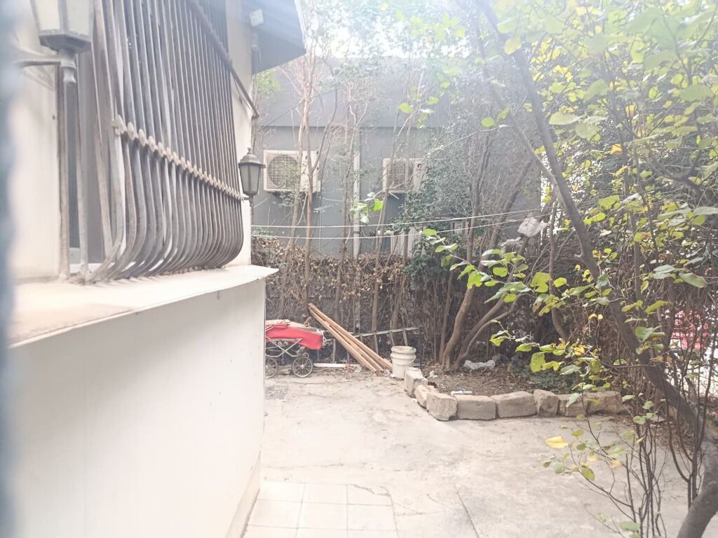 📍 Ünvan: Ələkbərov küçəsi, Space TV-nin arxası, Konservatoriyanın yanı