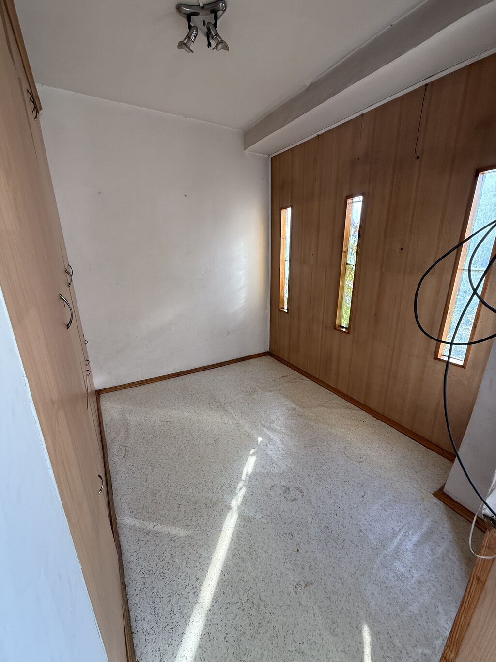 Продается 2-комнатная квартира, 50 м², Филармония: фото 7