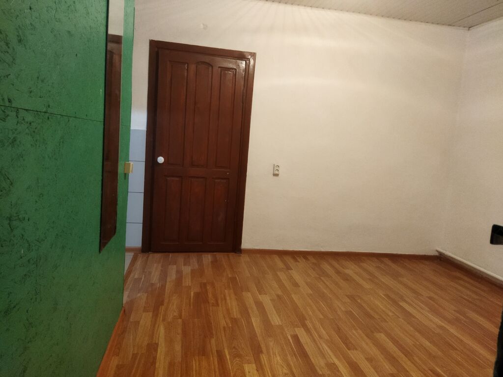 50 м², 2 комнаты, Ак-Орго ж/м: фото 4