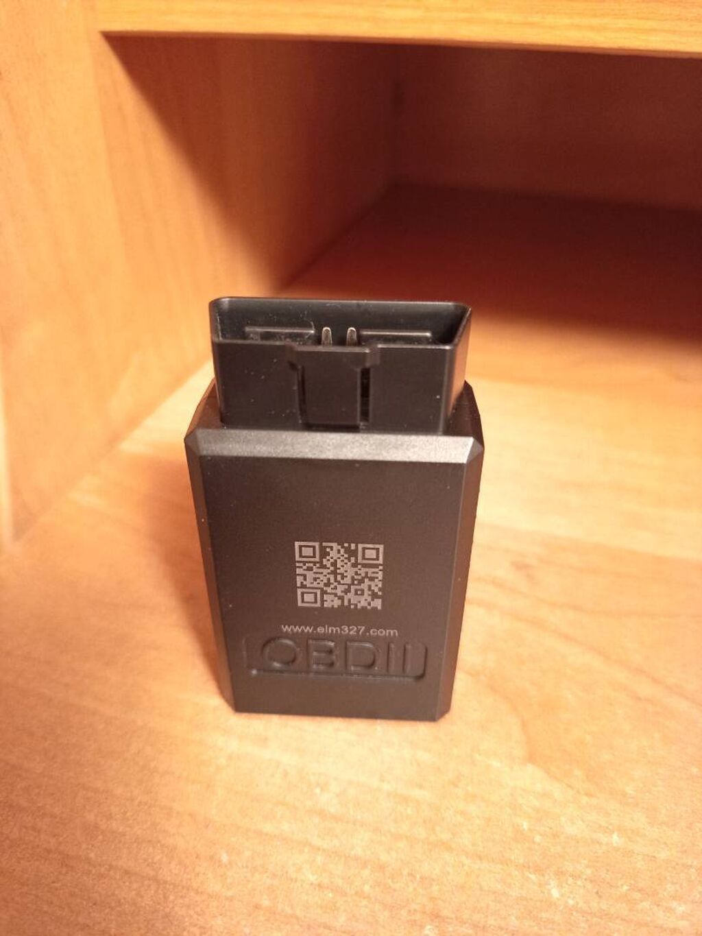 Продаю автомобильный сканер OBDII. Новый. Предложение ограничено: фото 6