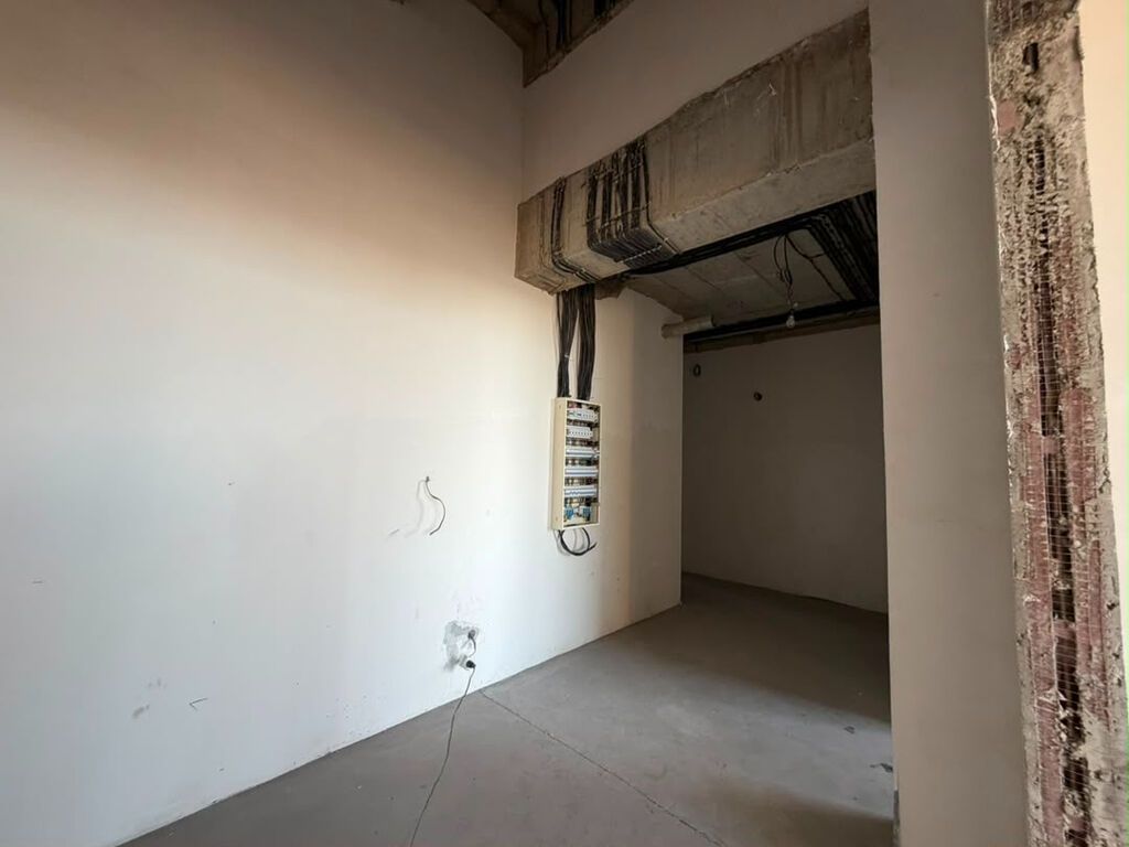 3 комнаты, 154 м², Золотой квадрат Элитка, 13 этаж: фото 5