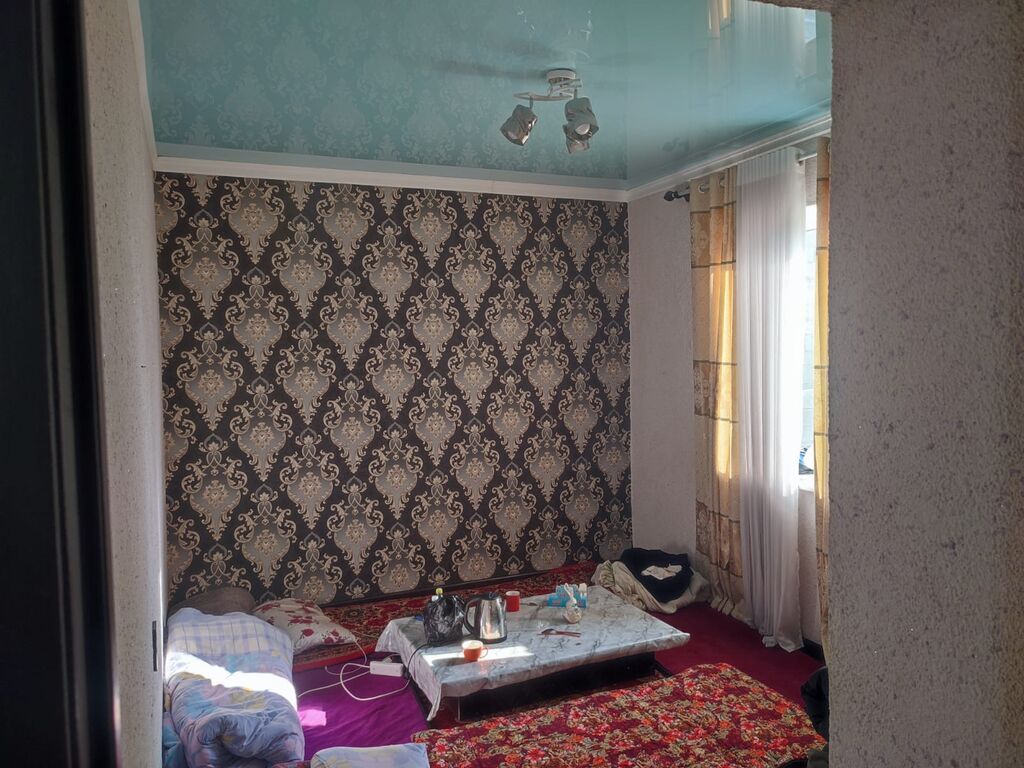 Продаётся готовый к проживанию дом в районе ТЭЦ-2! Район: ТЭЦ-2 — фото 2