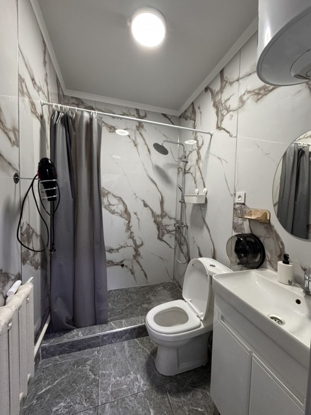 150 м², 6 комнат: фото 5