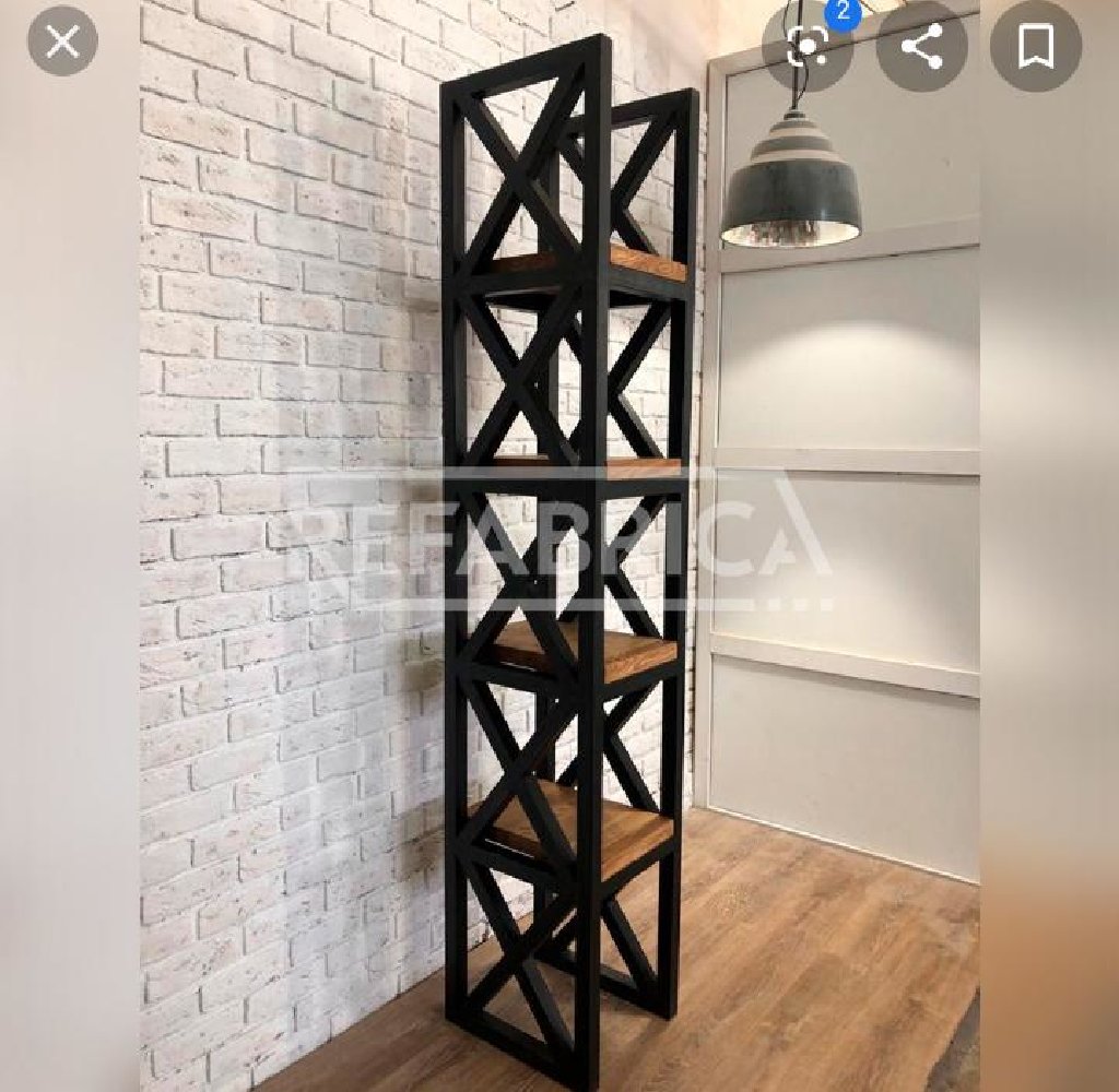 угловая этажерка. стеллаж на металлокаркасе лофт. книжный стеллаж римадезио. стеллаж узкий высокий aro-1400 c арбат. этажерка колонны.