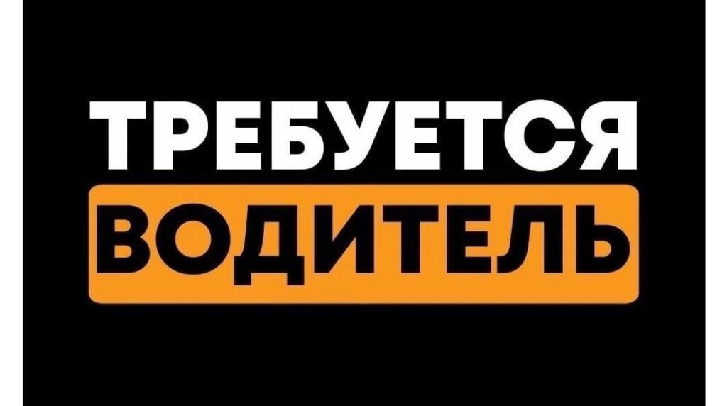Требуется Водитель автобуса, буса, Категория прав (D1E), Более 5 лет опыта, Пятидневка, Мужчина, Обучение