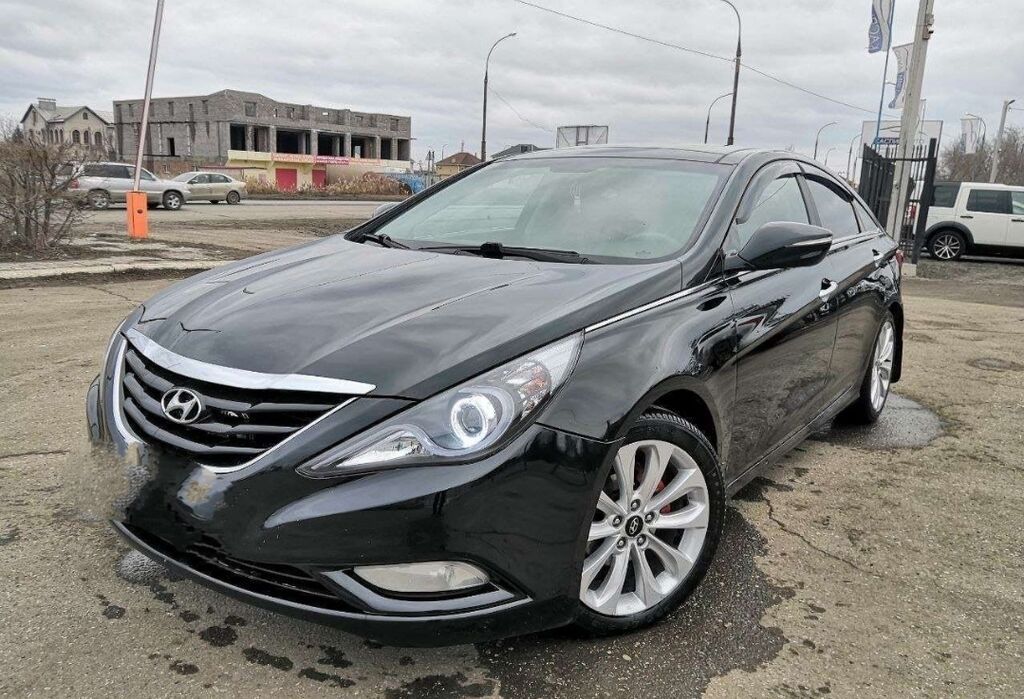 Ремонт акпп KIA, Hyundai. Производим ремонт акпп, адаптацию, замену: фото 2