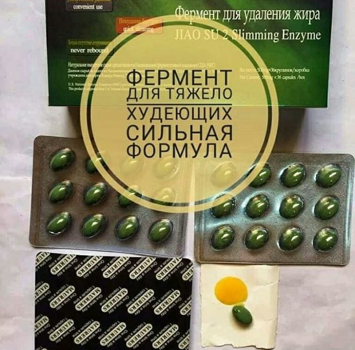 ÐоÑожее изобÑажение
