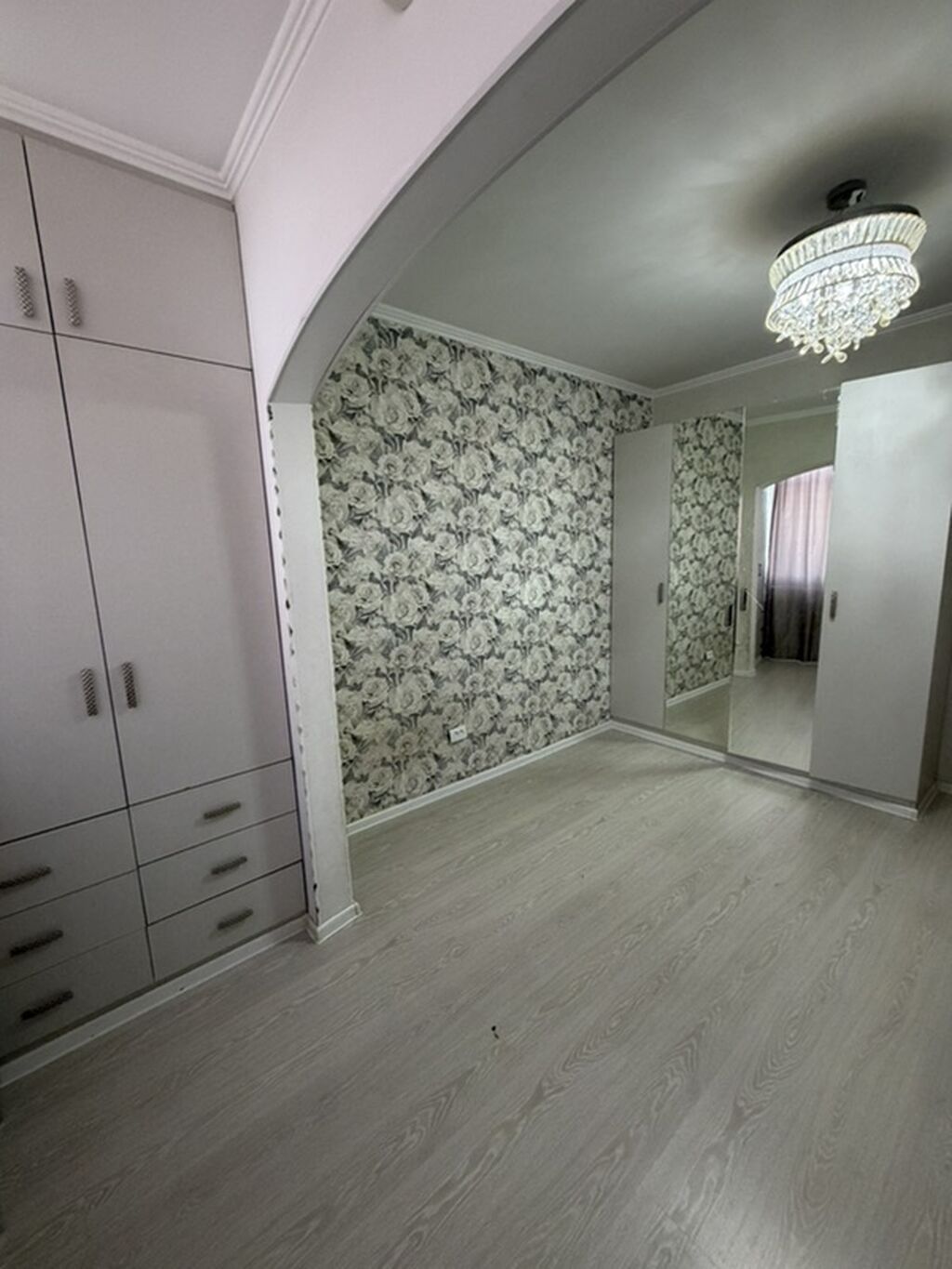 Сдам 2-комнатную квартиру в мкр Кок-Жар: фото 3