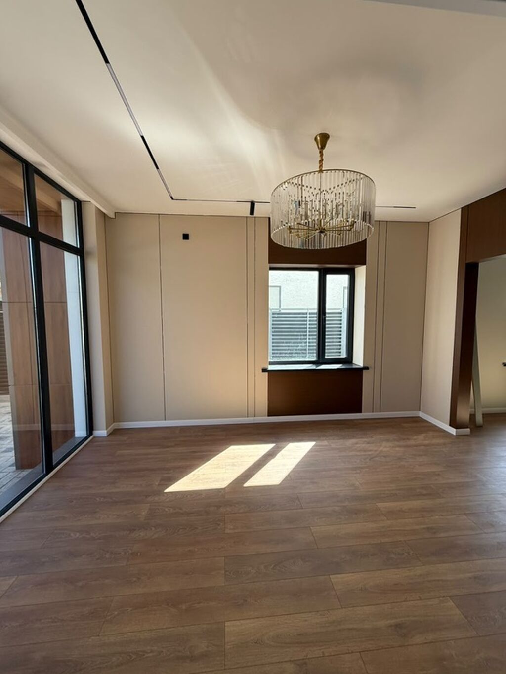 6 комнат, 230 м², 2 соток, Джал-29 Газ, Электричество, Канализация: фото 6