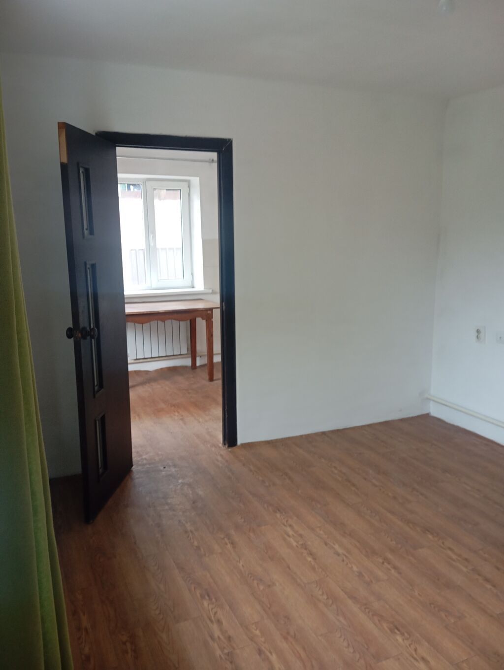 20 м², 1 комната, Аламединский рынок / базар, Парам без детей: фото 3