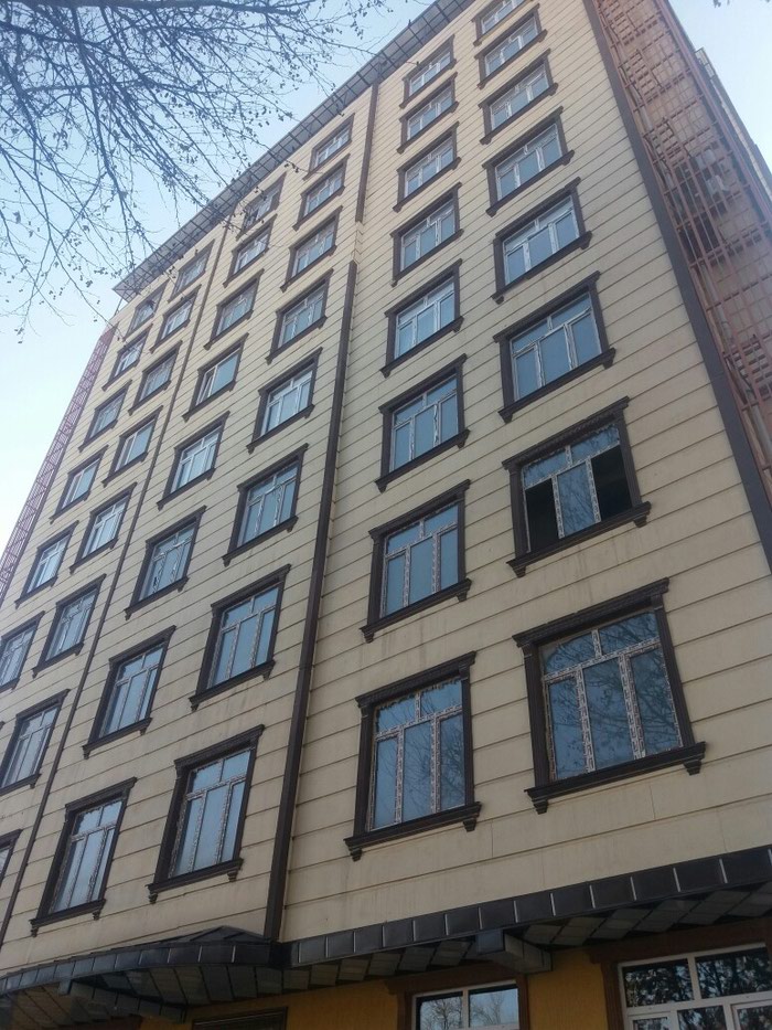 Продажа: на lalafo.tj в Душанбе