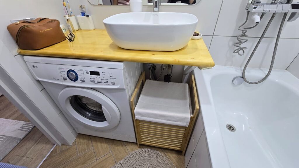 Сдам 2-комнатную квартиру 64 м² на Южной Магистрали: фото 5