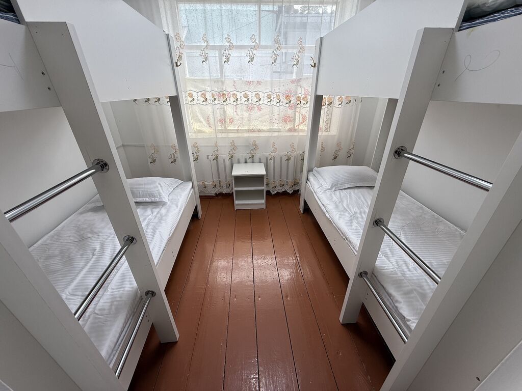 Dublin hotel приглашает вас в теплый, уютный гостевой дом, Улица: фото 2