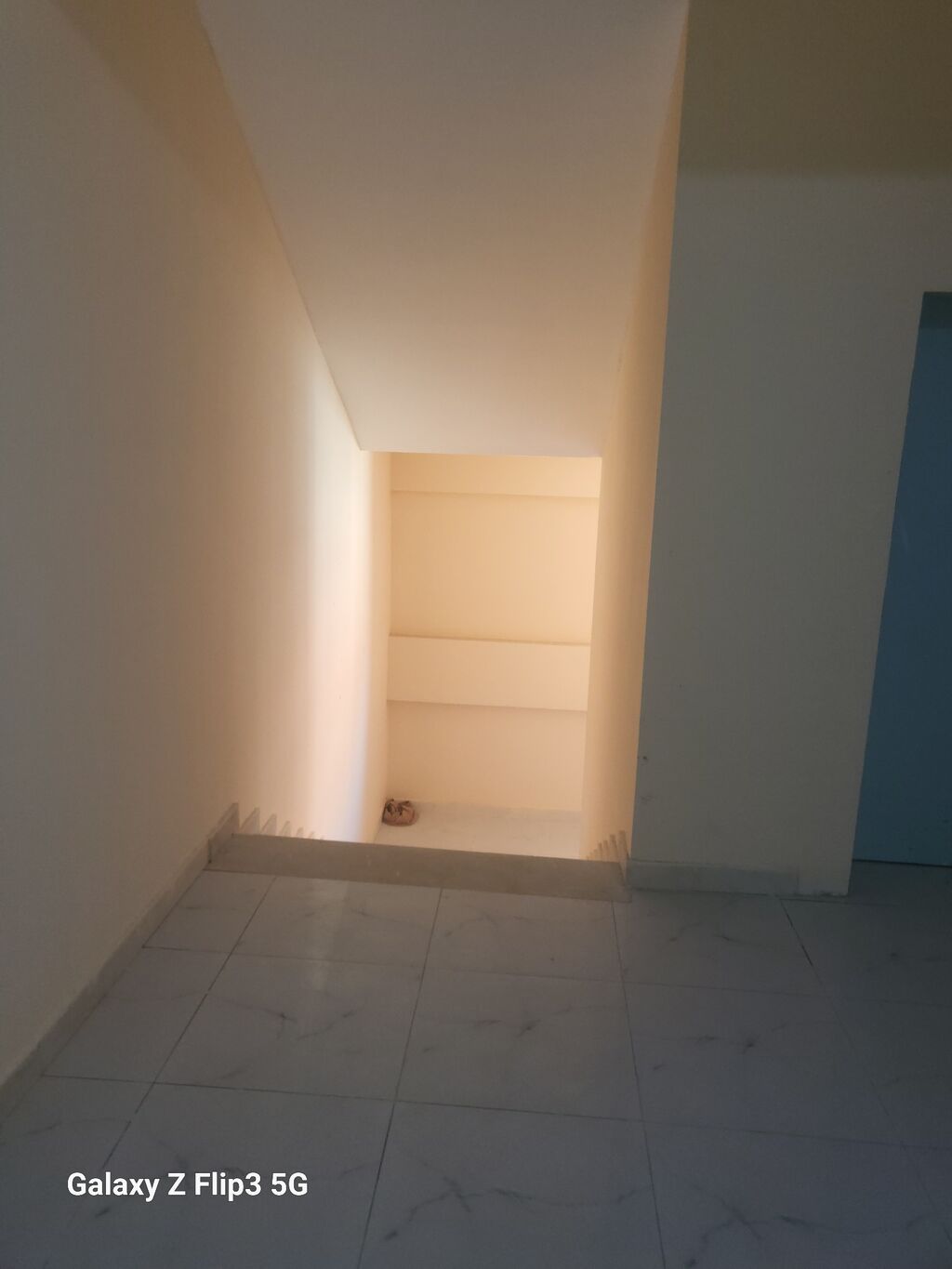 3 otaqlı, Yeni tikili, 73 kv. m