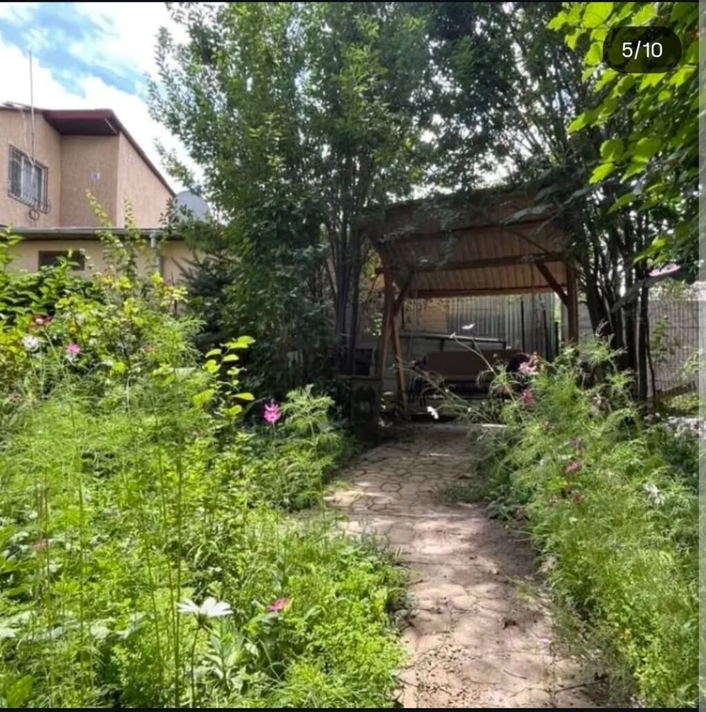 100 м², 3 комнаты, Семейным: фото 4