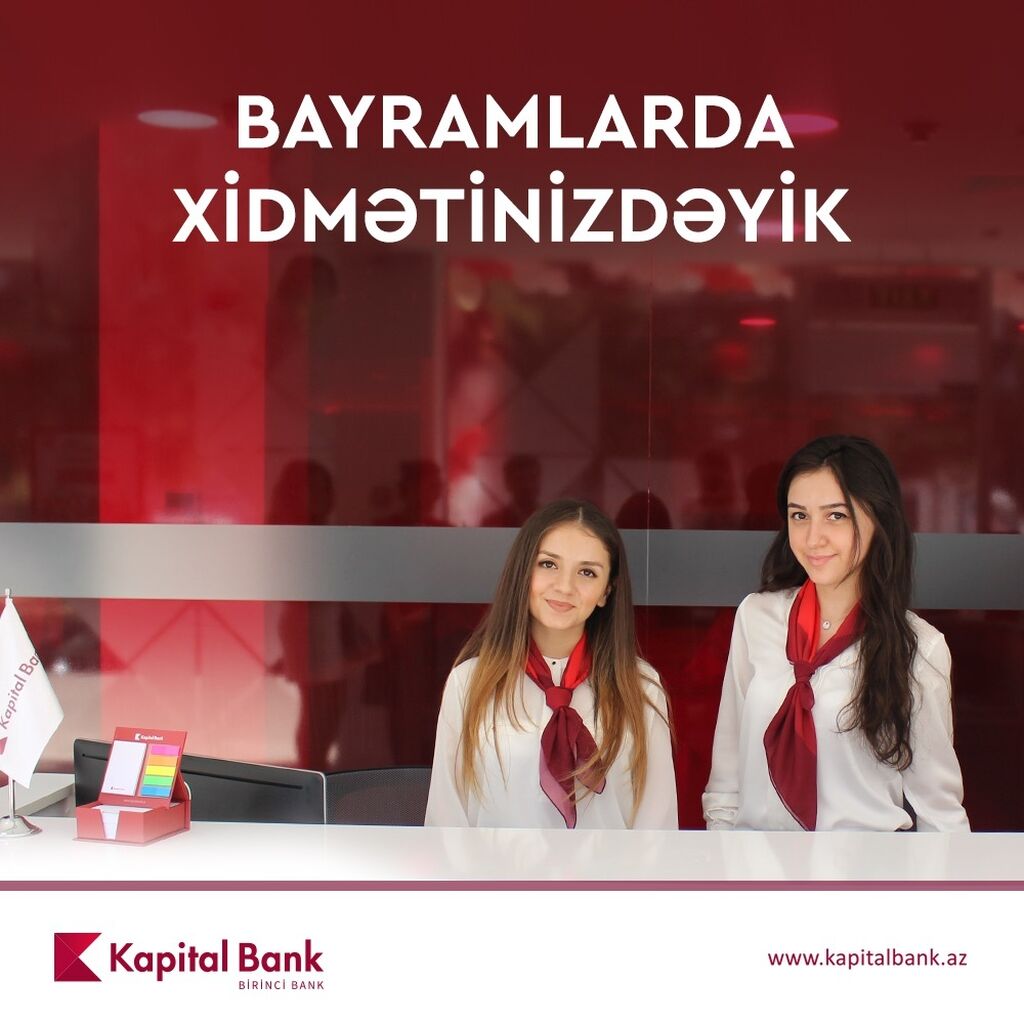 Сайт капитал банк узбекистан. Kapital Bank ASC. Kapital Bank Uzbekistan. Kapital Bank Baku. Kapital Bank sekilleri.