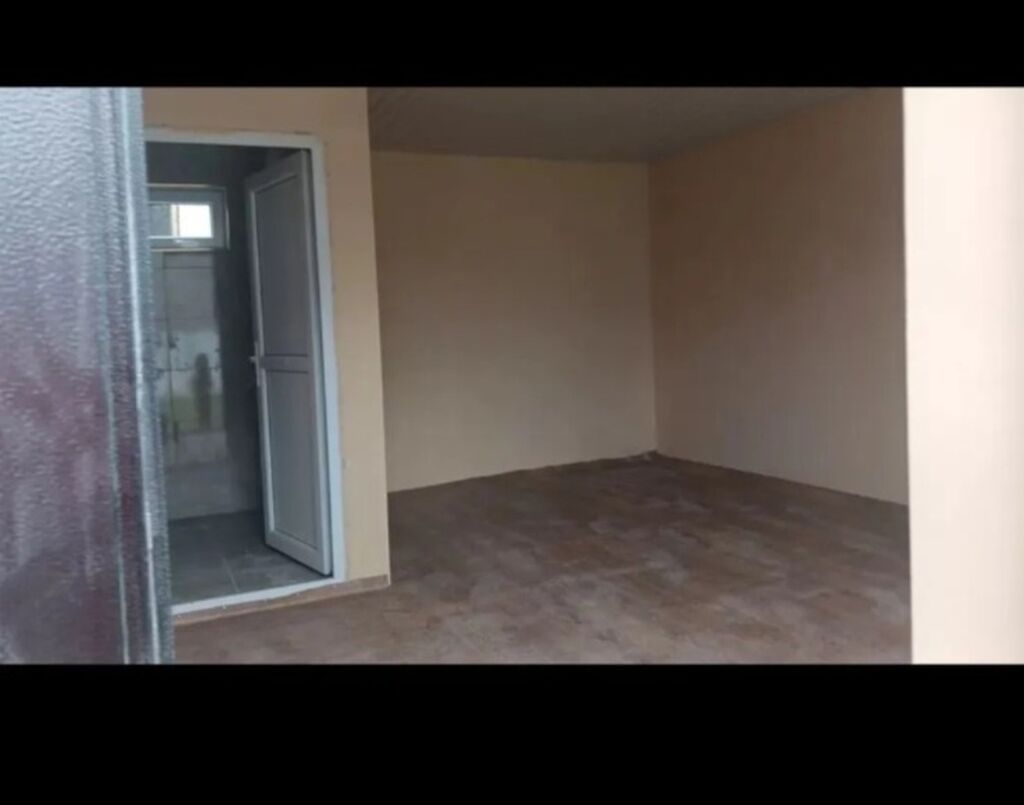 20 м², 1 комната, Арча-Бешик ж/м, Без животных: фото 2